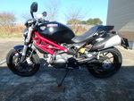    Ducati M796A Monster796A 2014  12